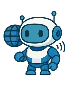 VPS فرانسه با قیمت رقابتی