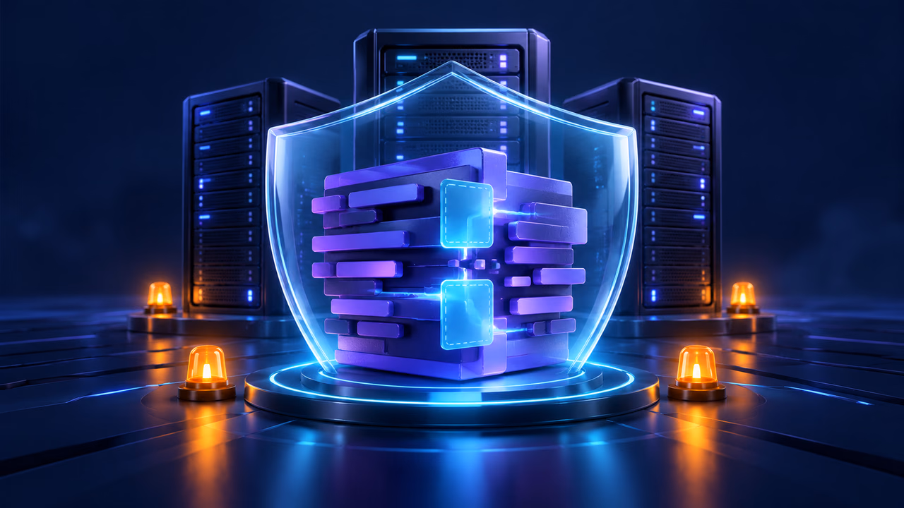مشکل امنیتی تازه PHP؛ چطور سرور را بهروز کنیم؟