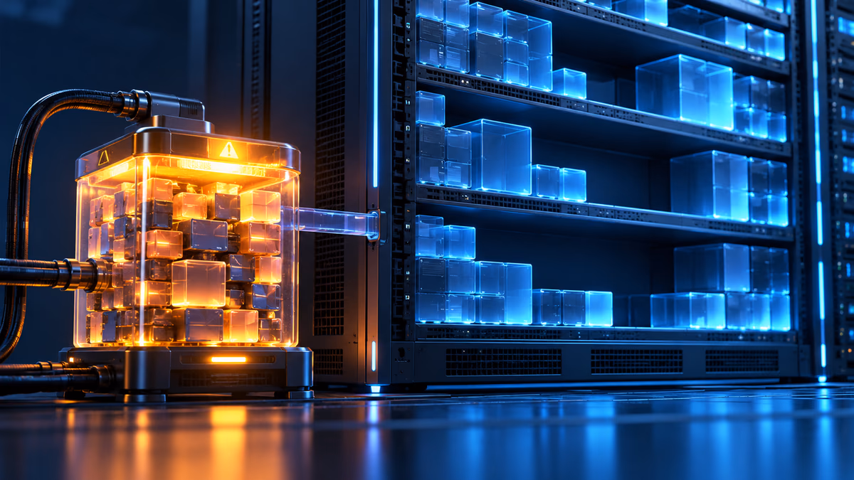 خطای REST API وردپرس 401 یا 403؛ ویرایشگر را برگردانیم