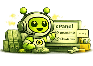 پشتیبانی فنی واقعی