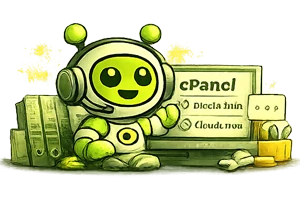 پشتیبانی فنی واقعی