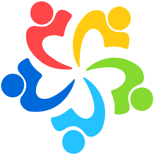 لوگوی AlmaLinux 9