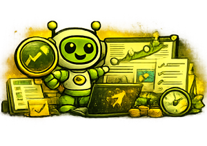 آنالیز سئو و نقشه راه (Audit + Keyword Strategy)