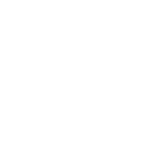 نصر تهران