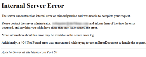 500-Internal-Server-Error